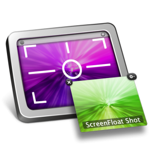 ScreenFloat Crack 1.5.19 with Free Download Full [Latest] 2022