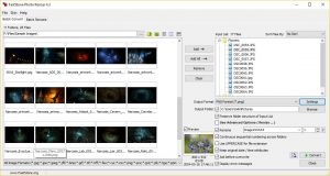 FastStone Photo Resizer 4.4 Crack + Serial Key Download 2022