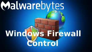 Windows Firewall Control 8.4.0.81 Crack & Full Version Latest [2022]