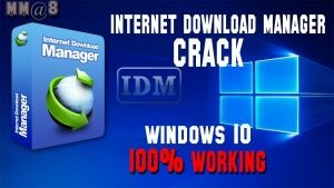 Windows 8 Manager 2.3.0 Crack With Keygen Full [Latest] 2022