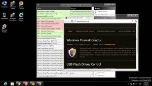Windows Firewall Control 8.4.0.81 Crack & Full Version Latest [2022]