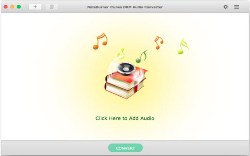 NoteBurner Video Converter 8.19 Crack + Serial Key Download {2022}