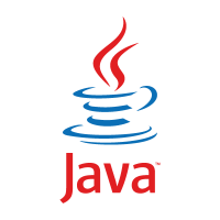Java Development Kit Crack