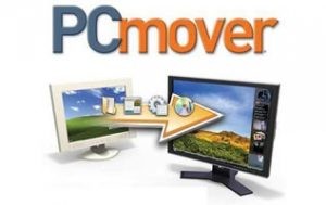 PCmover Professional 12.0.1.40136 Crack + Serial Key Download 2022