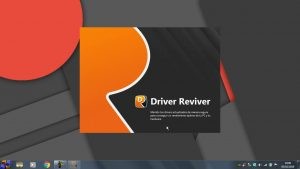 ReviverSoft Registry Reviver 4.23.3.10 Crack + License Key Latest 2022