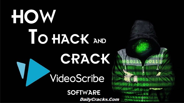 Sparkol VideoScribe 3.11 Crack + Serial Key [Latest 2023]