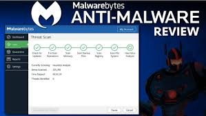Malwarebytes 4.5.14.210 Crack + Keygen Free Download 2022