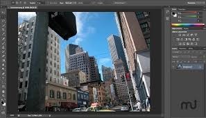 Adobe Photoshop CC 23.5.1 Crack + Keygen Latest Download 2022