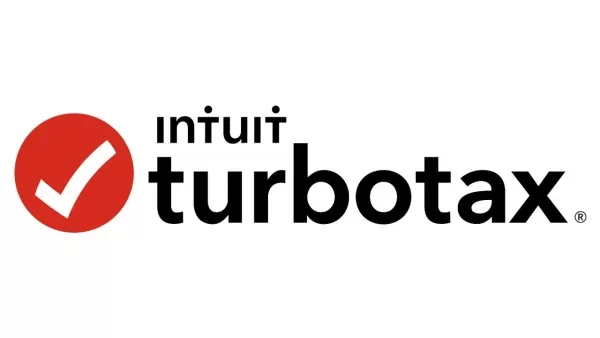 Intuit TurboTax All Editions 2022 Crack + Activation Code Free Download 2022